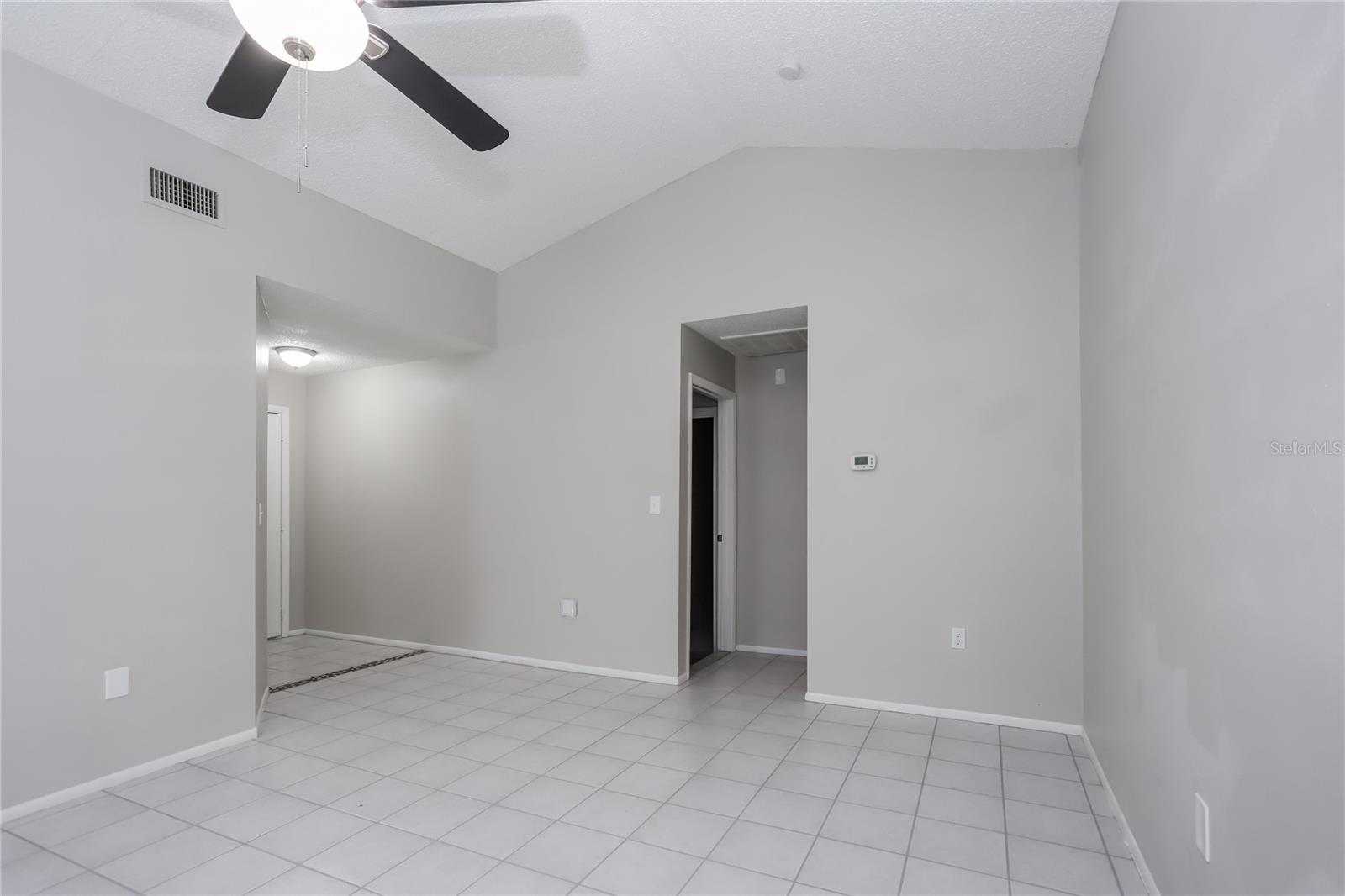 CINNAMON RIDGE PH 02 - Residential Lease