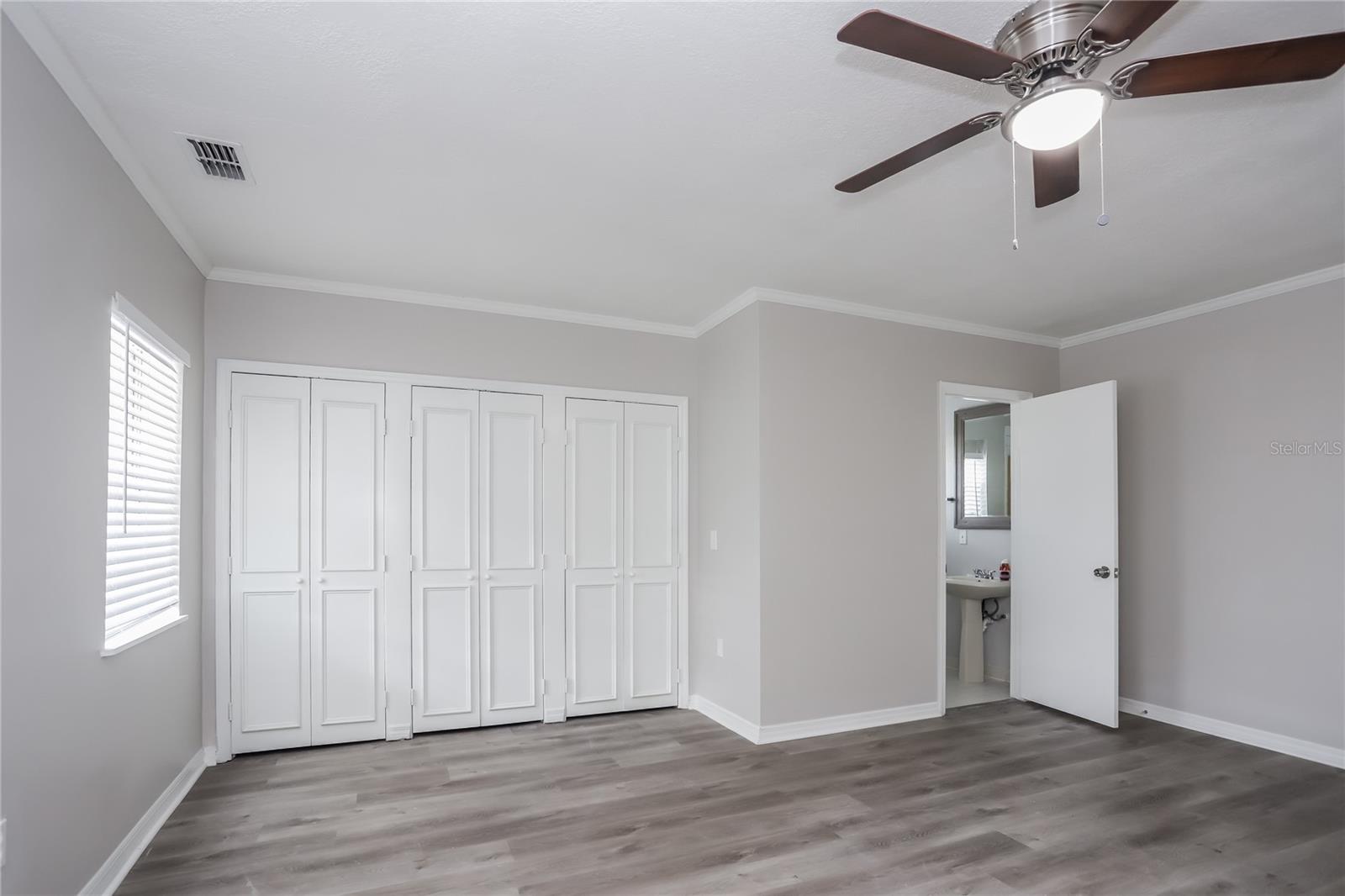 CINNAMON RIDGE PH 02 - Residential Lease