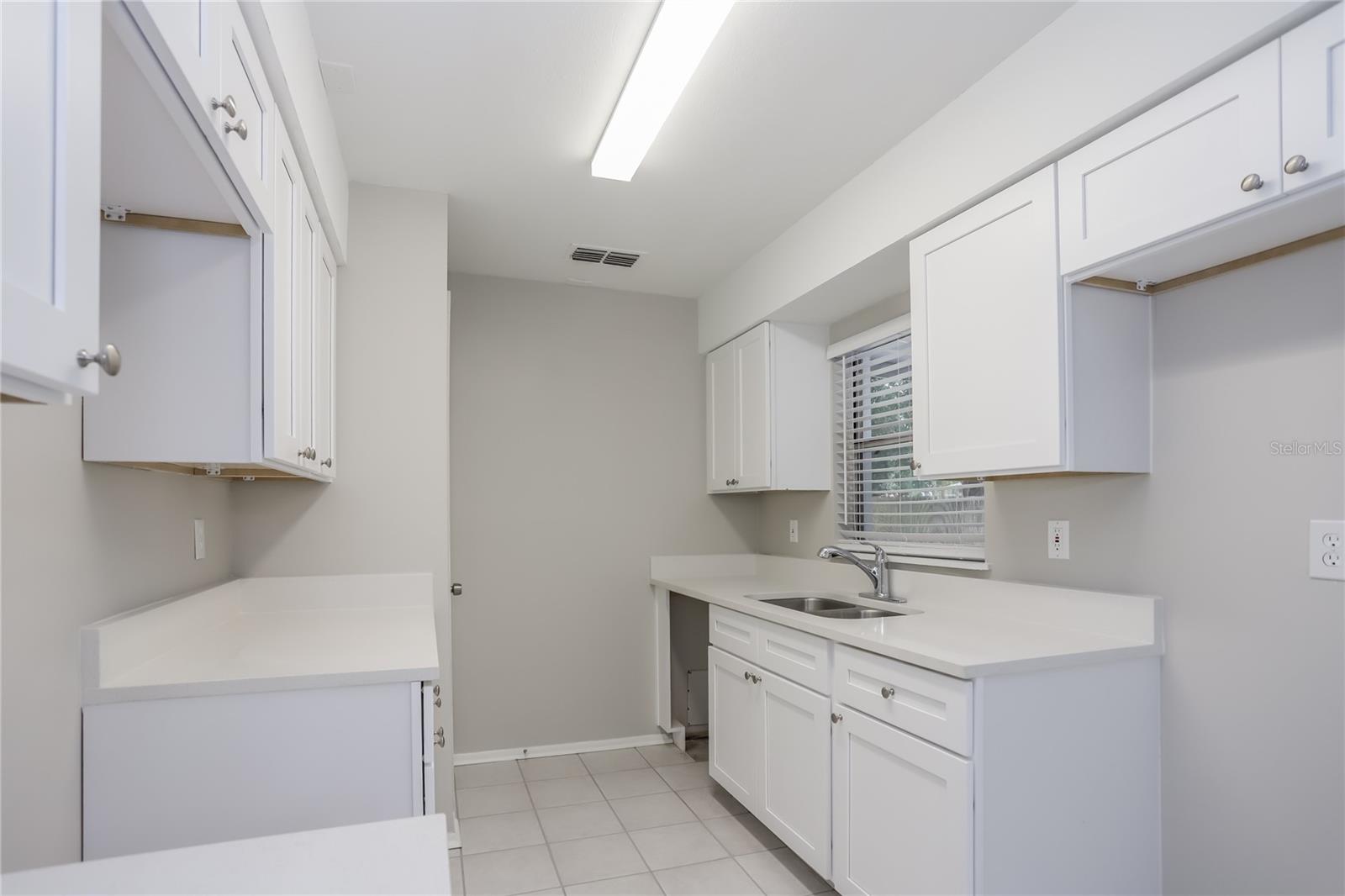 CINNAMON RIDGE PH 02 - Residential Lease