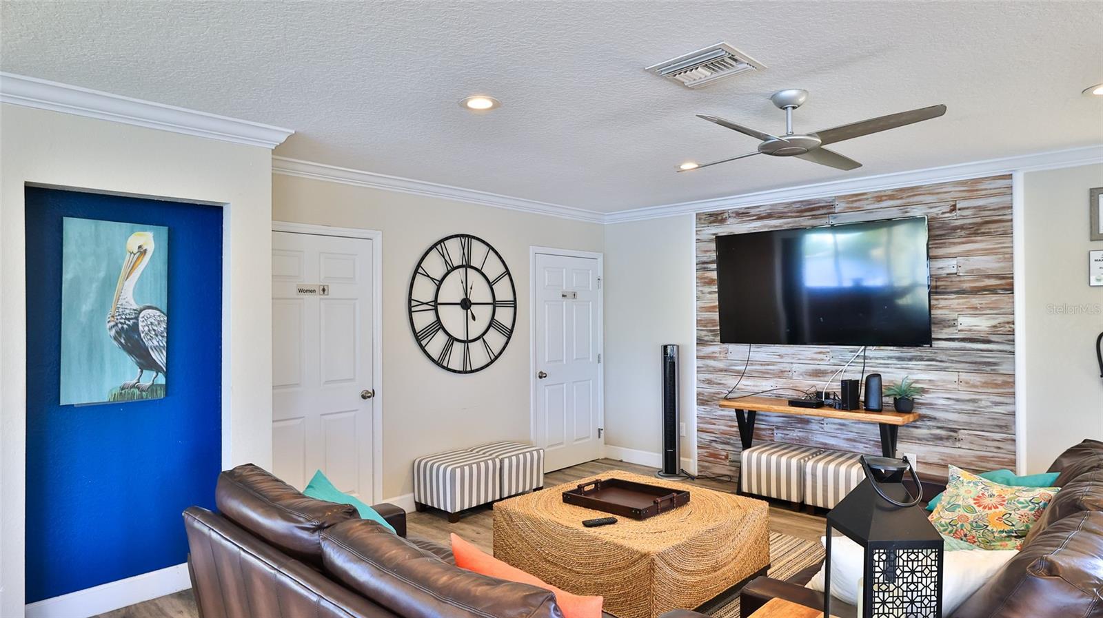 DIAMOND HEAD POINT CONDO - Residential