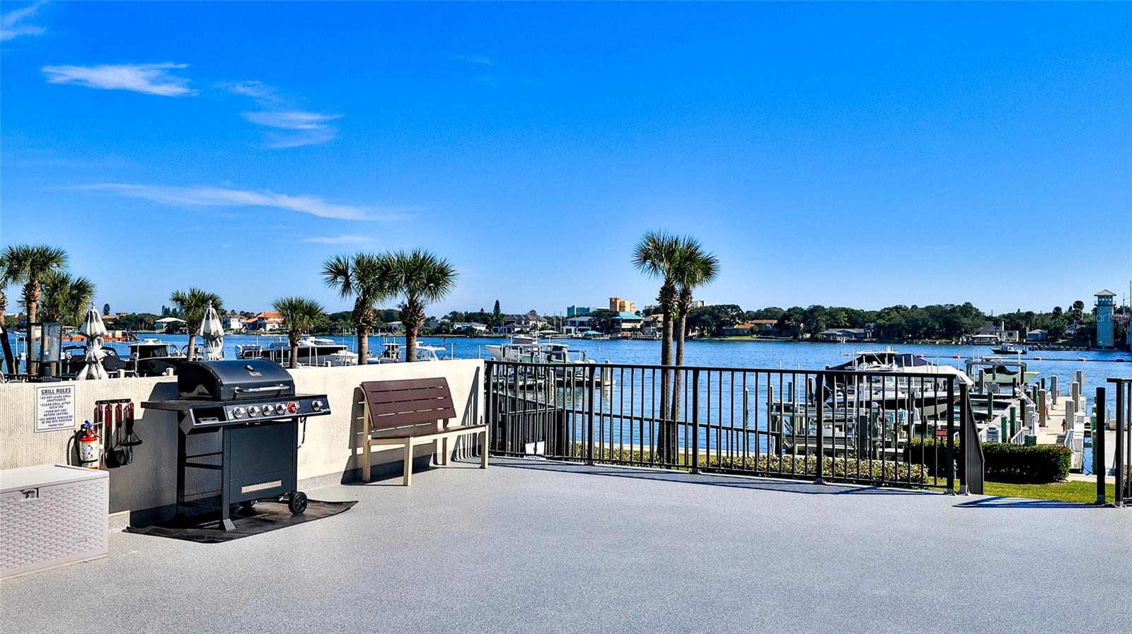 DIAMOND HEAD POINT CONDO - Residential