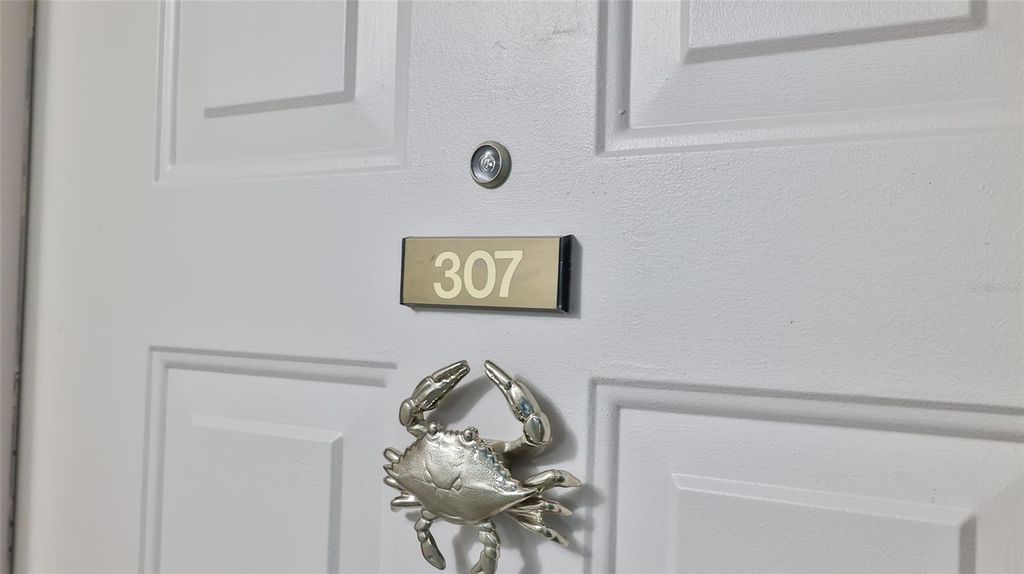 Photo of 501 N Cswy #3070, New Smyrna Beach, FL 32169 (MLS # O6359469)