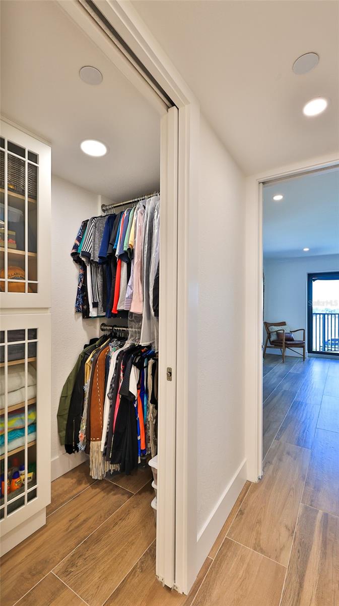 DIAMOND HEAD POINT CONDO - Residential