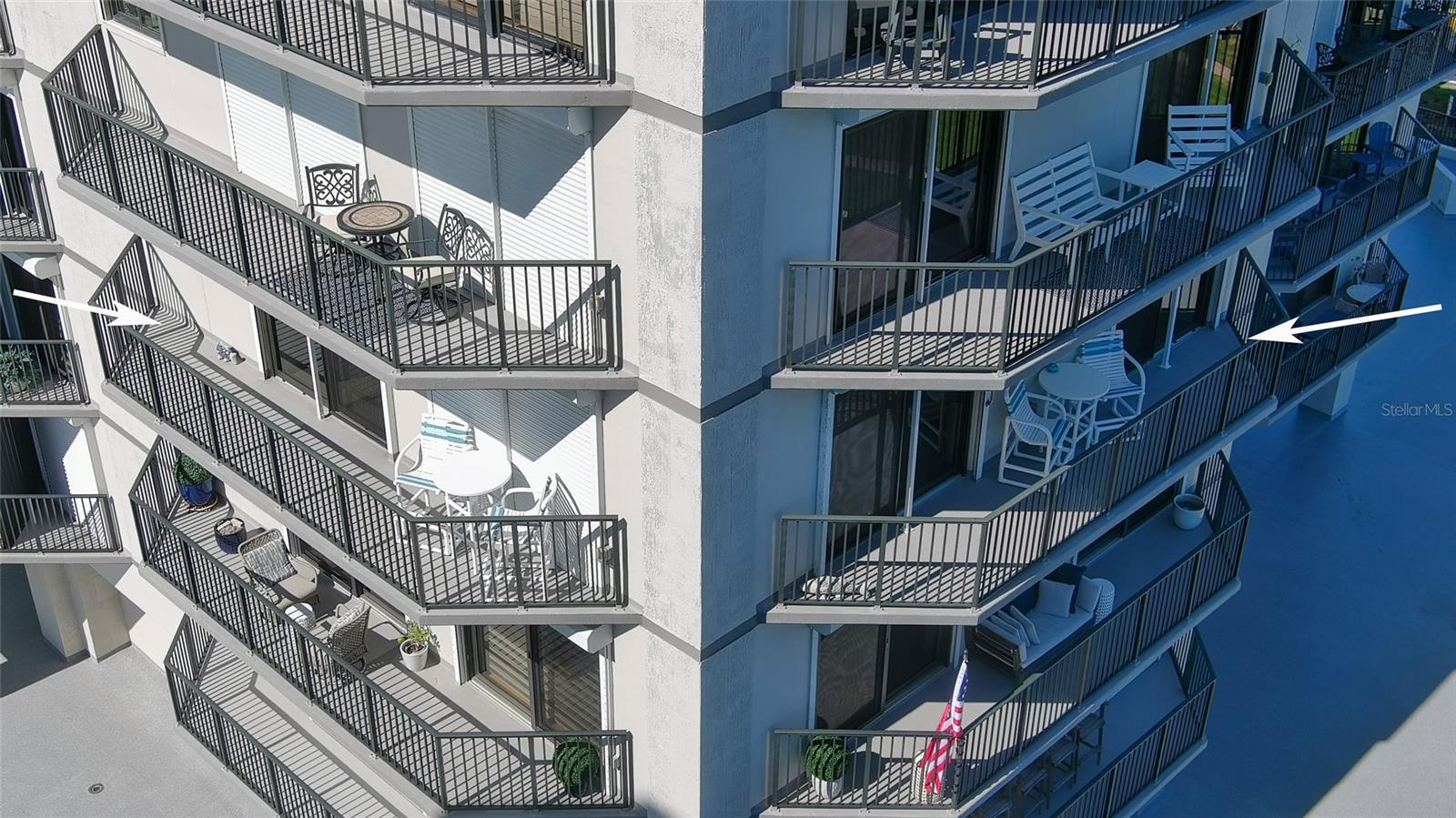 DIAMOND HEAD POINT CONDO - Residential