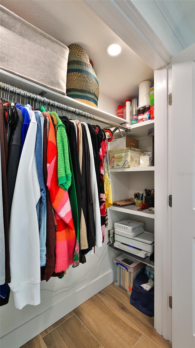 DIAMOND HEAD POINT CONDO - Residential