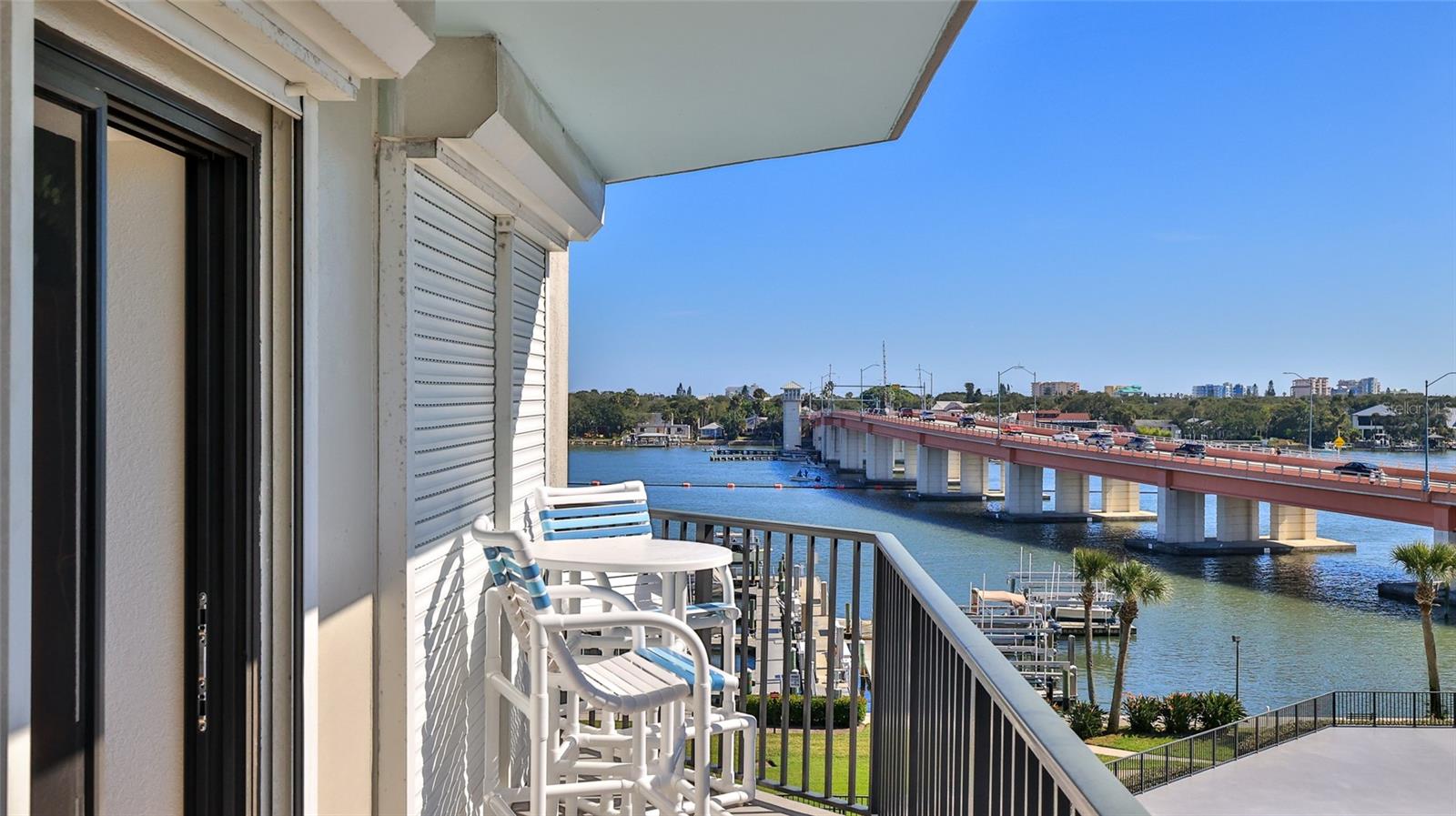 DIAMOND HEAD POINT CONDO - Residential