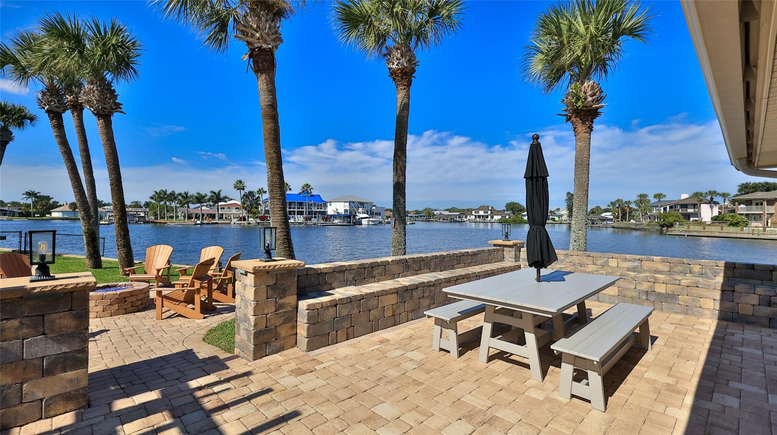 DIAMOND HEAD POINT CONDO - Residential