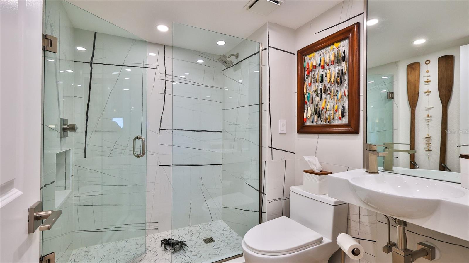 DIAMOND HEAD POINT CONDO - Residential