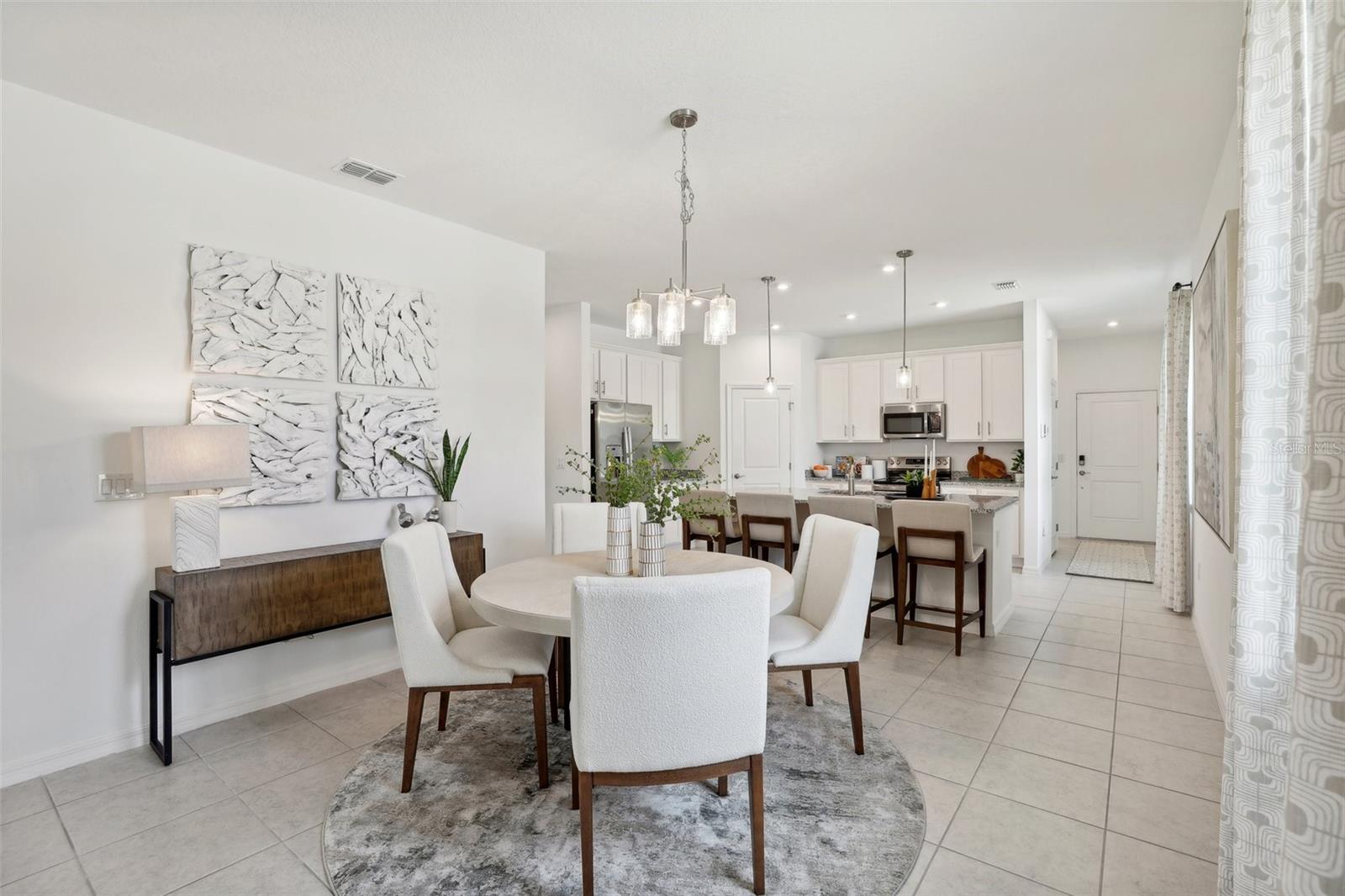 3549 SALVIA COURT