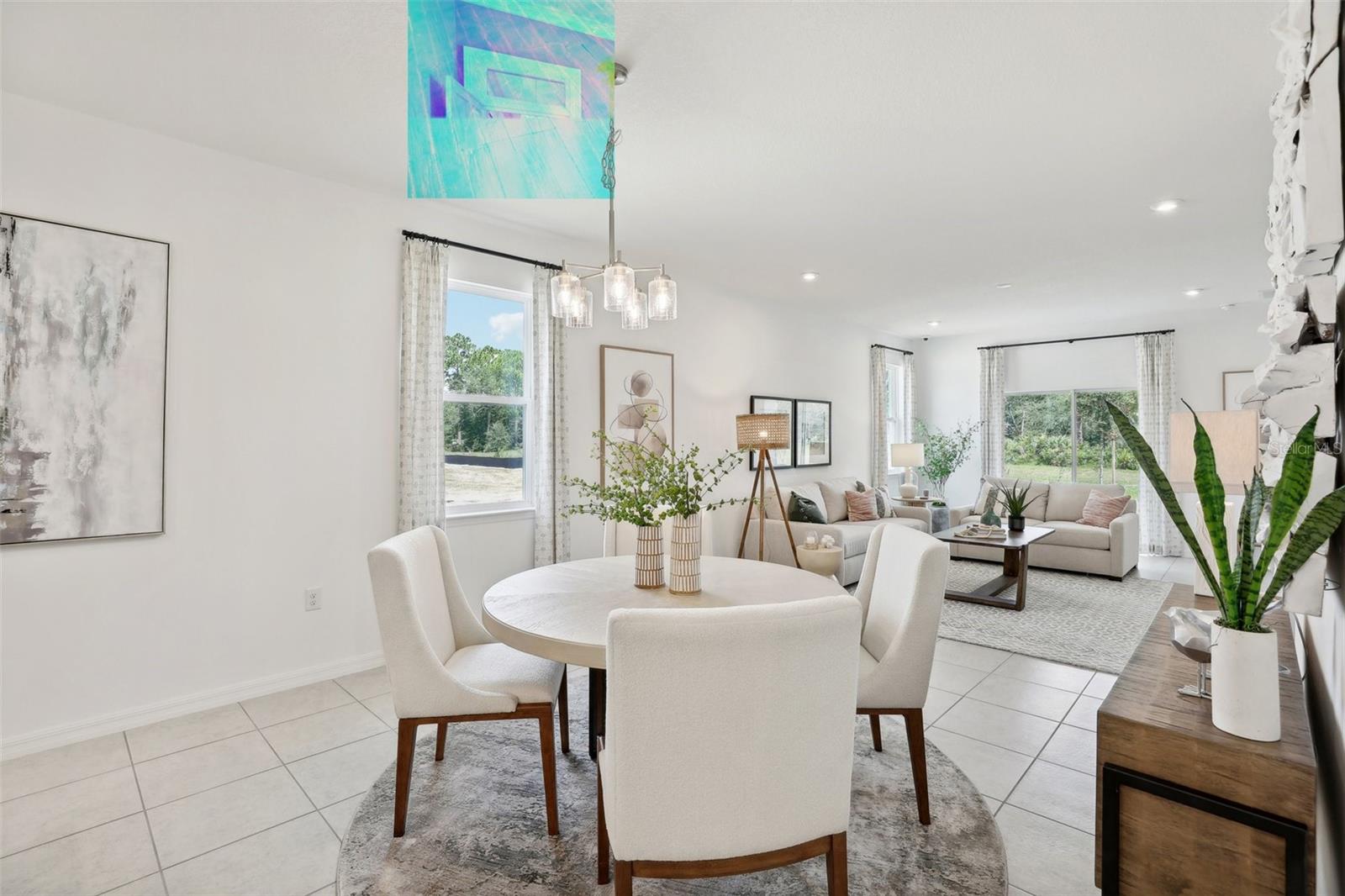 3549 SALVIA COURT