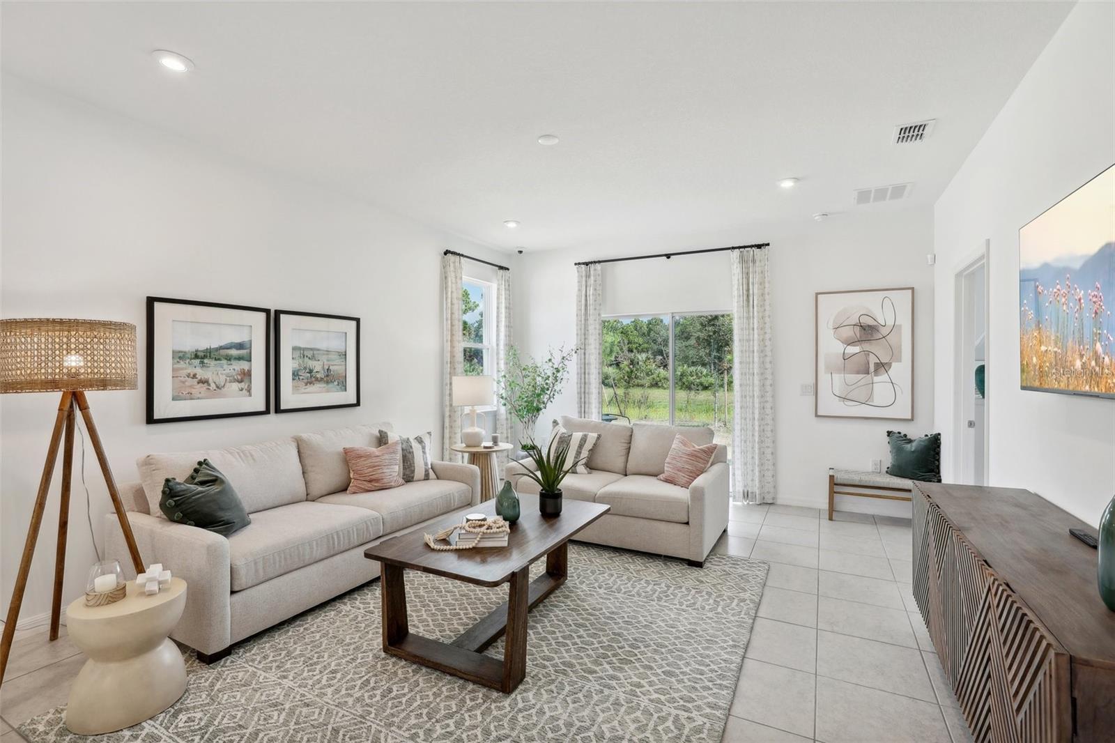 3549 SALVIA COURT