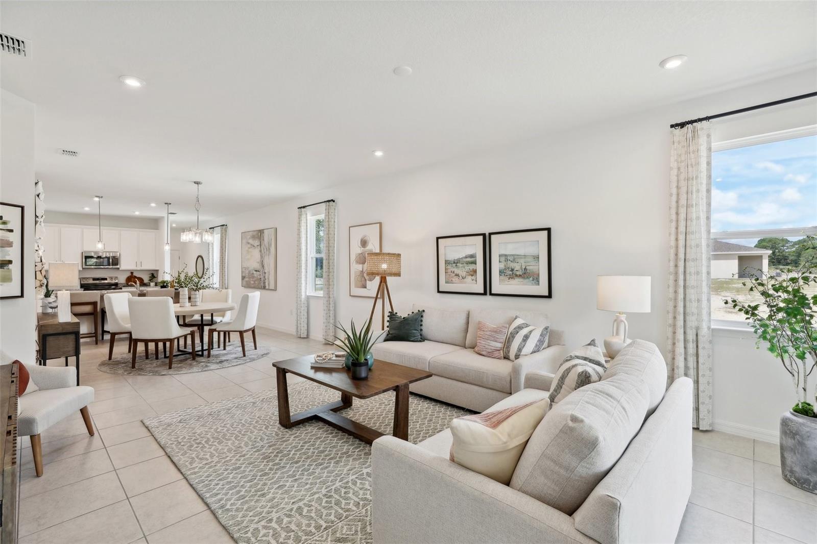 3549 SALVIA COURT