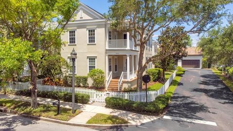 A home in ORLANDO