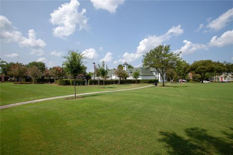 A home in ORLANDO