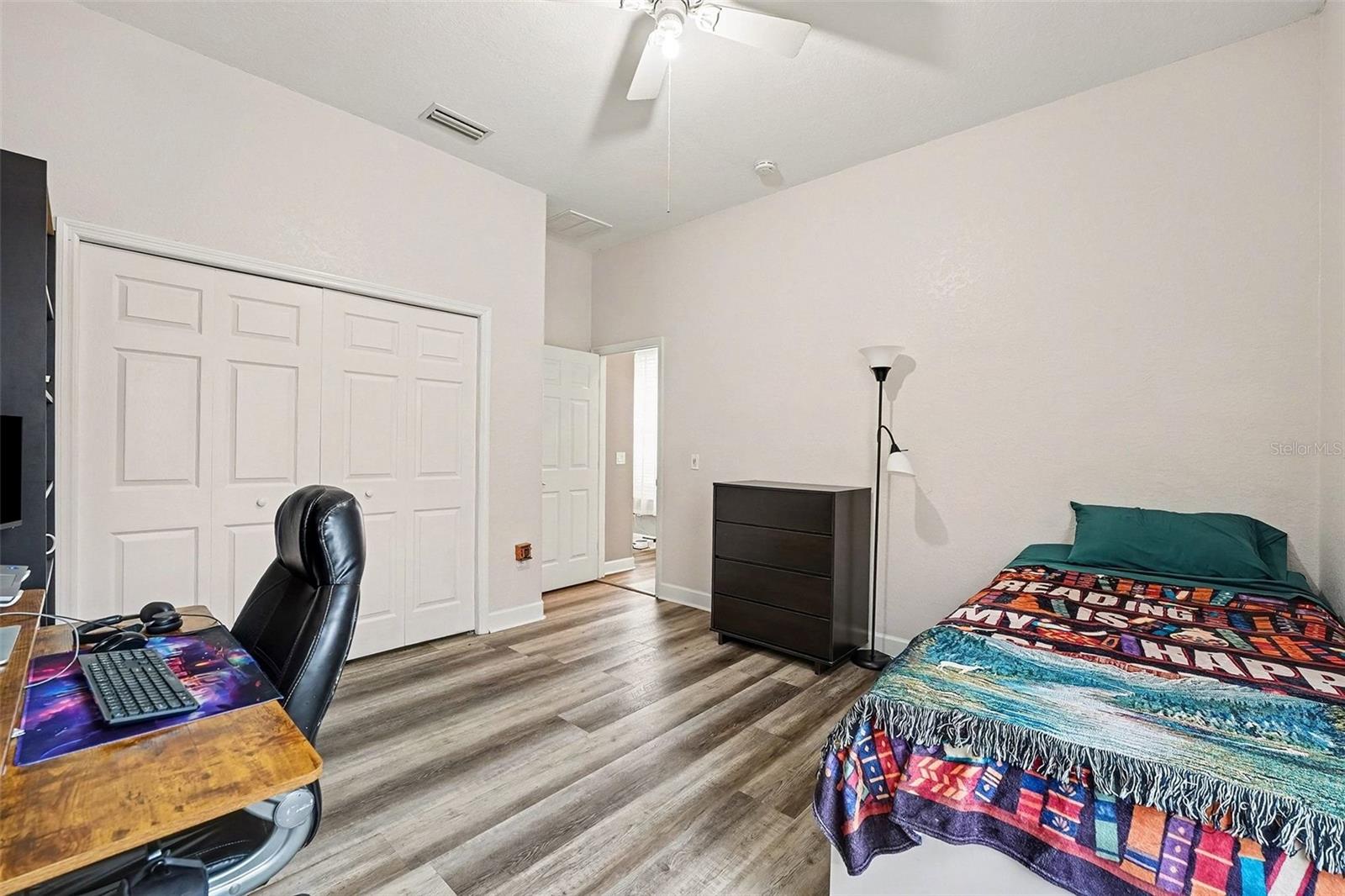 LAKE VICTORIA REPLAT - Residential