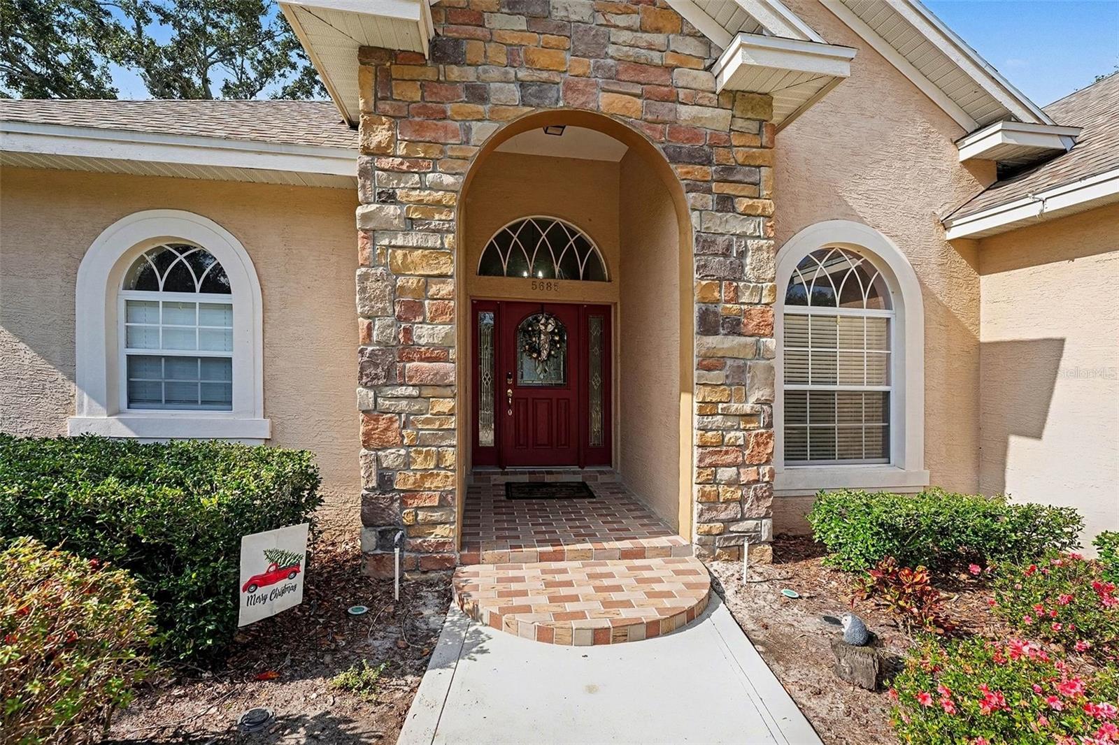 LAKE VICTORIA REPLAT - Residential