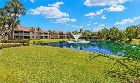 A home in NORTH FORT MYERS