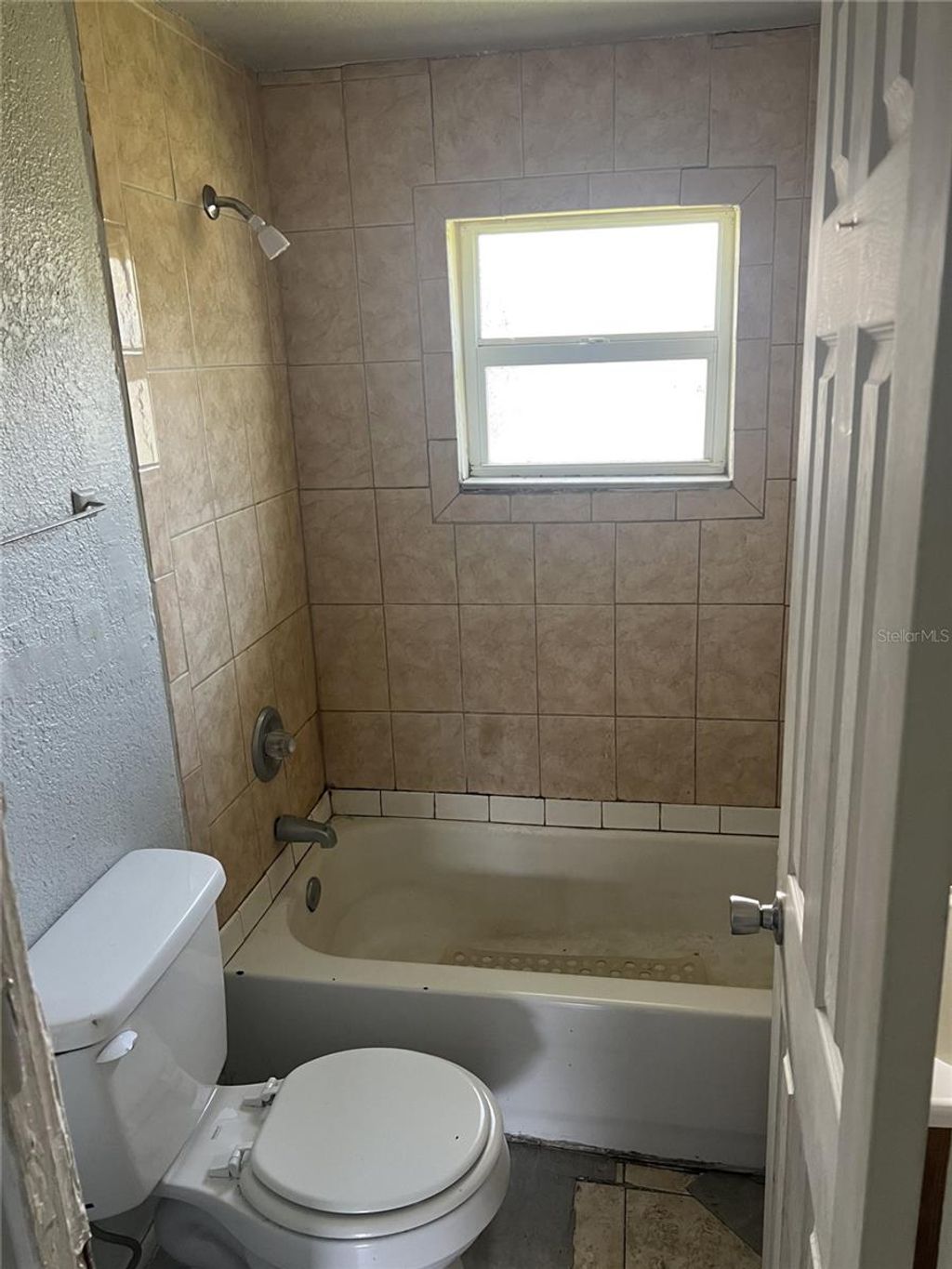 Photo of 507 N 6th Street, Haines City, FL 33844 (MLS # O6369080)