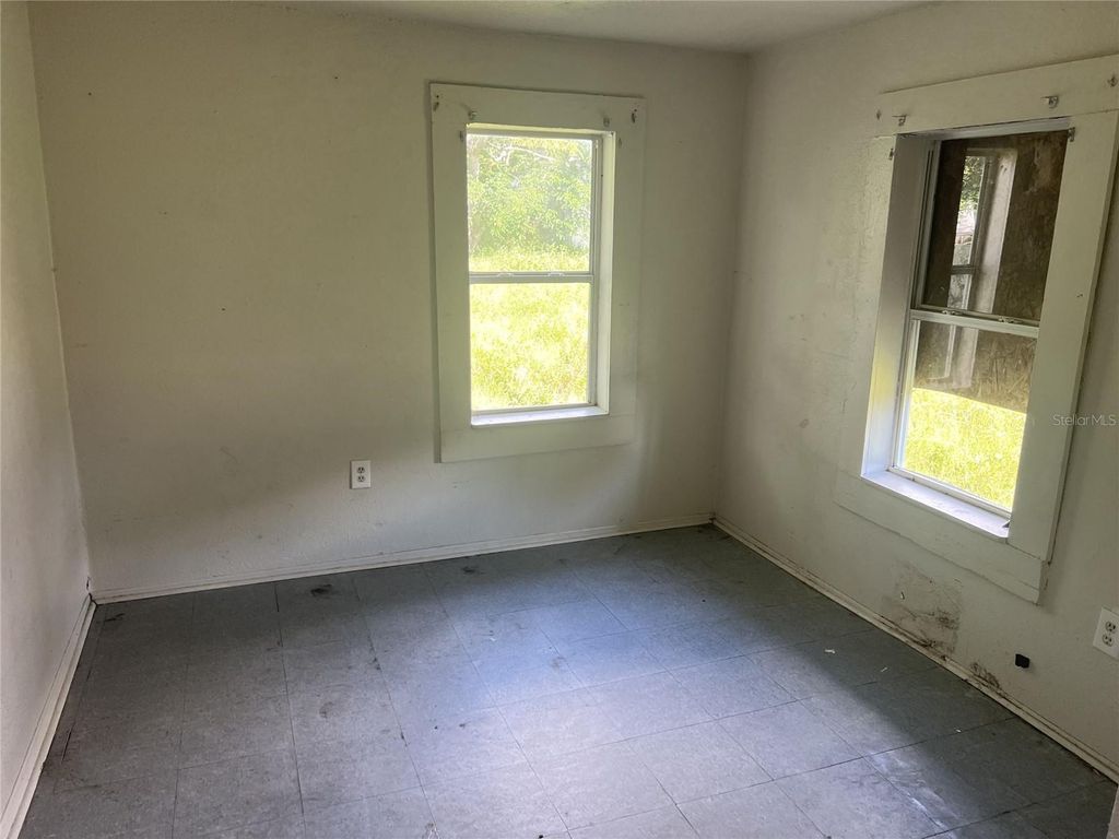 Photo of 507 N 6th Street, Haines City, FL 33844 (MLS # O6369080)