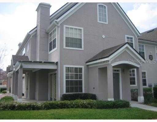 TARVATINE AND WOOD FLOORS, GRANITE IN KITCHEN AND BATH,SS APPLIANCE, 1 CAR ATTACHED GARAGE. ALSO AVAILABLE FOR RENT.