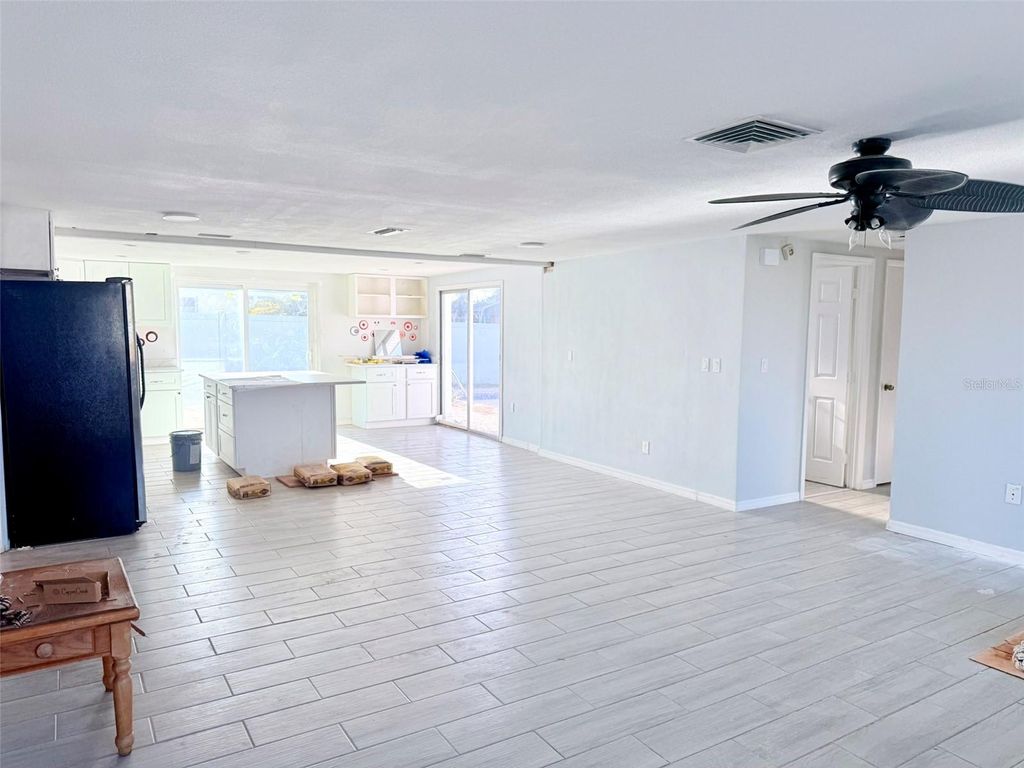 Photo of 11807 Alpine Parkway, Port Richey, FL 34668 (MLS # TB8471559)