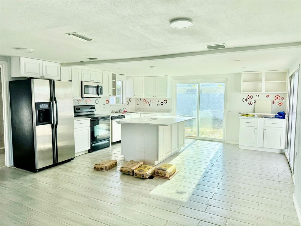 Photo of 11807 Alpine Parkway, Port Richey, FL 34668 (MLS # TB8471559)