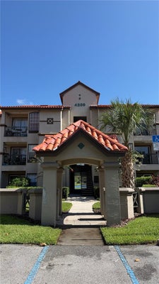 4209 WOODSTORKS WALK WAY UNIT 209, LUTZ, FL 33558 - Image 2e5682ea6c45f35b9a88a7e24575f59b/2866027200