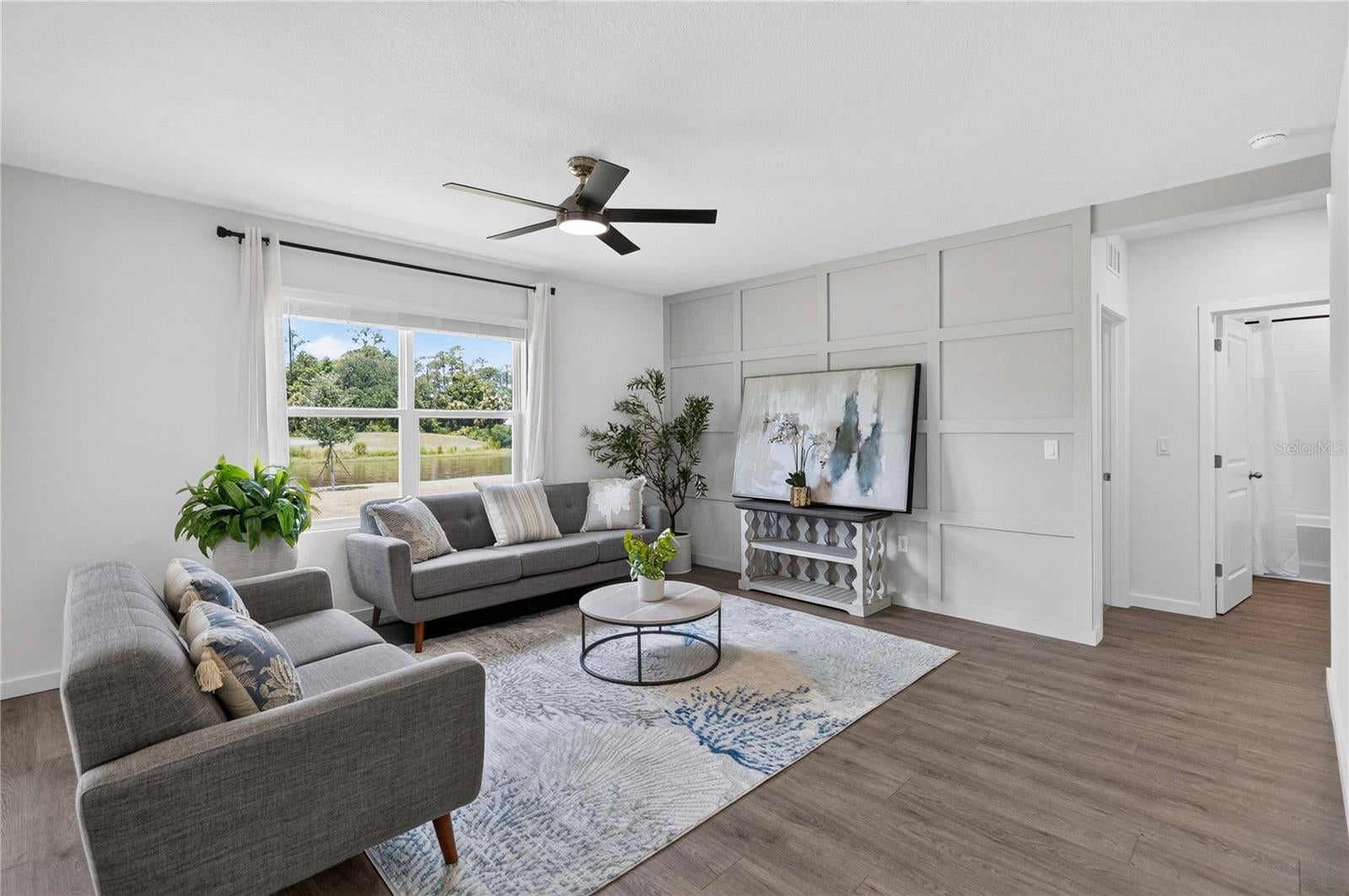 1037 CHAMPION RDG DRIVE