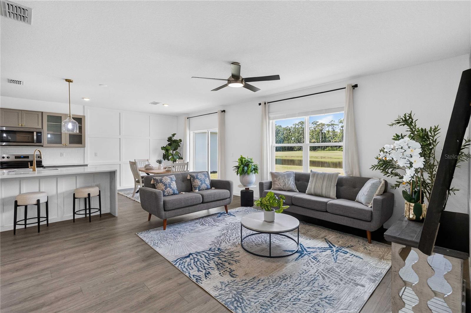 1037 CHAMPION RDG DRIVE