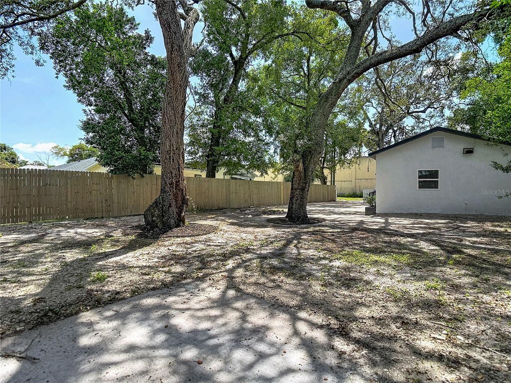 Photo of 10009 N Florence Avenue, Tampa, FL 33612 (MLS # TB8532293)
