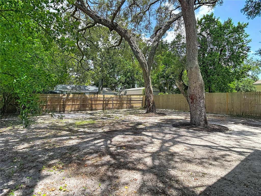 Photo of 10009 N Florence Avenue, Tampa, FL 33612 (MLS # TB8532293)