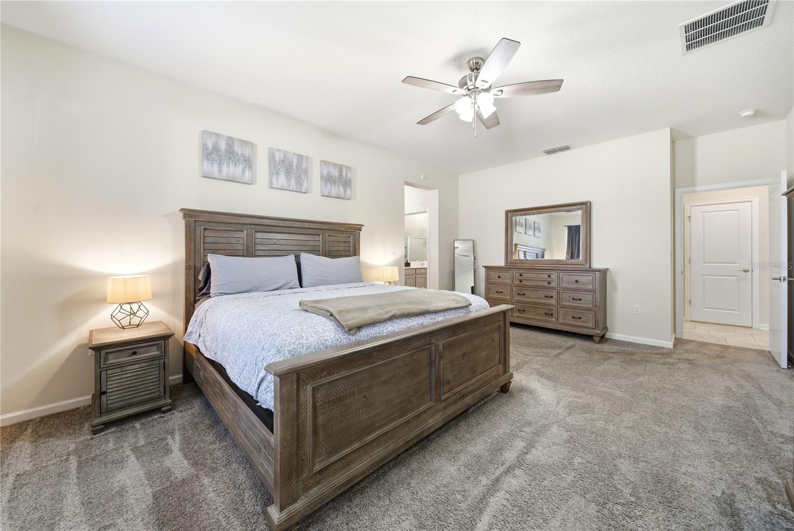 SILVER OAK PH 1 - Residential