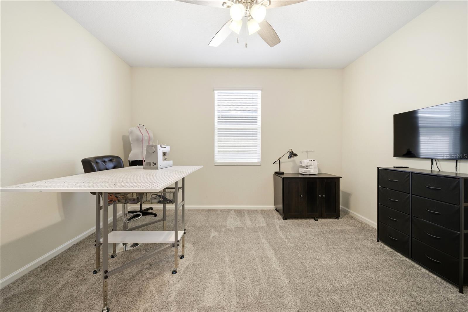 SILVER OAK PH 1 - Residential