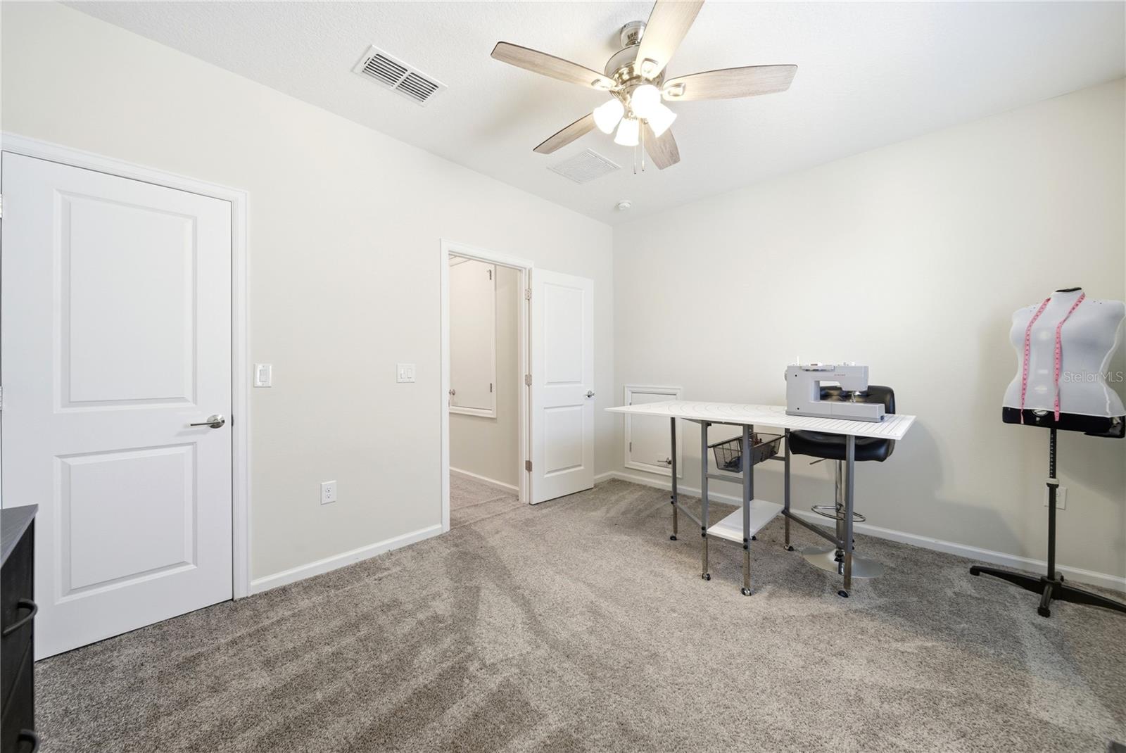 SILVER OAK PH 1 - Residential