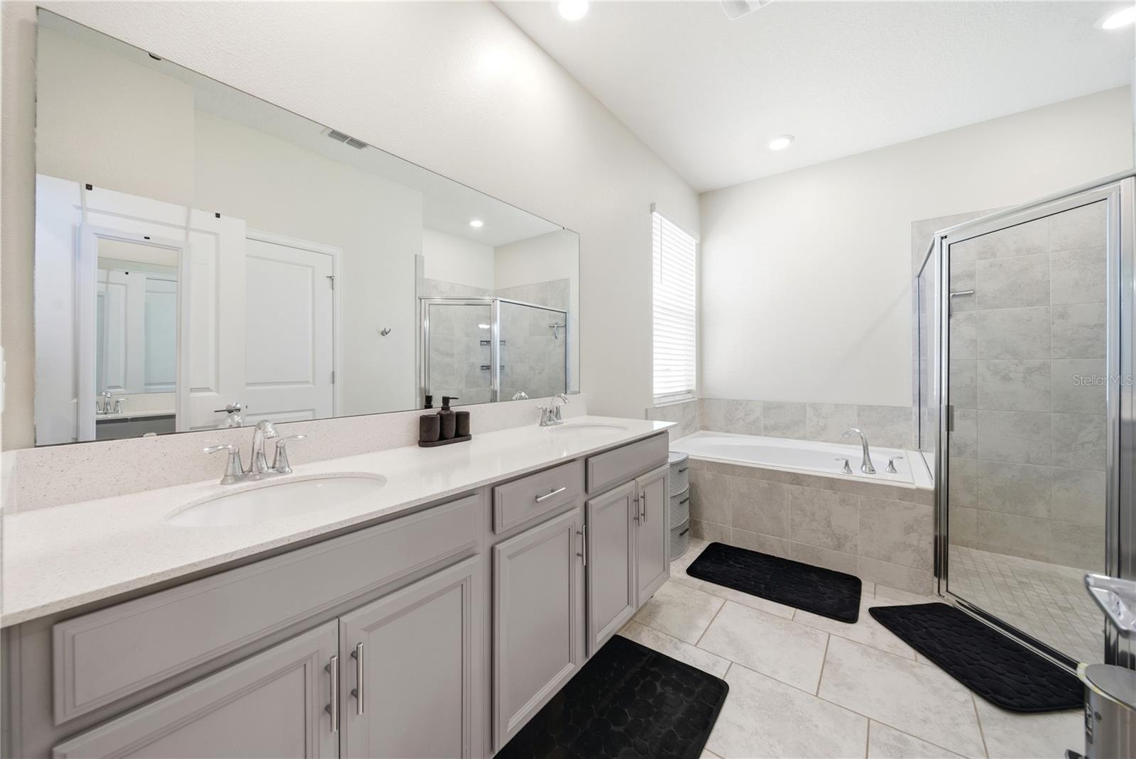 SILVER OAK PH 1 - Residential