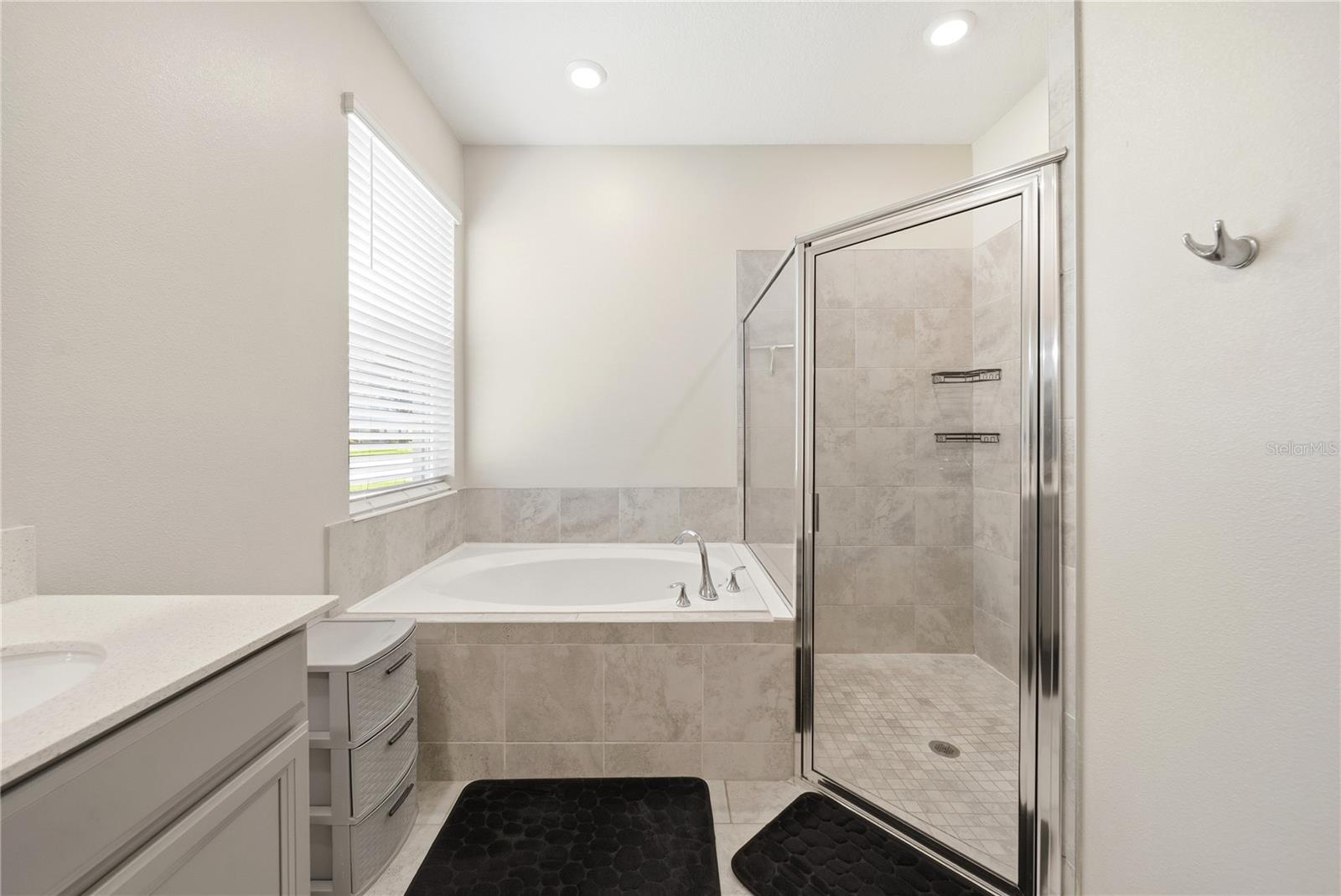 SILVER OAK PH 1 - Residential