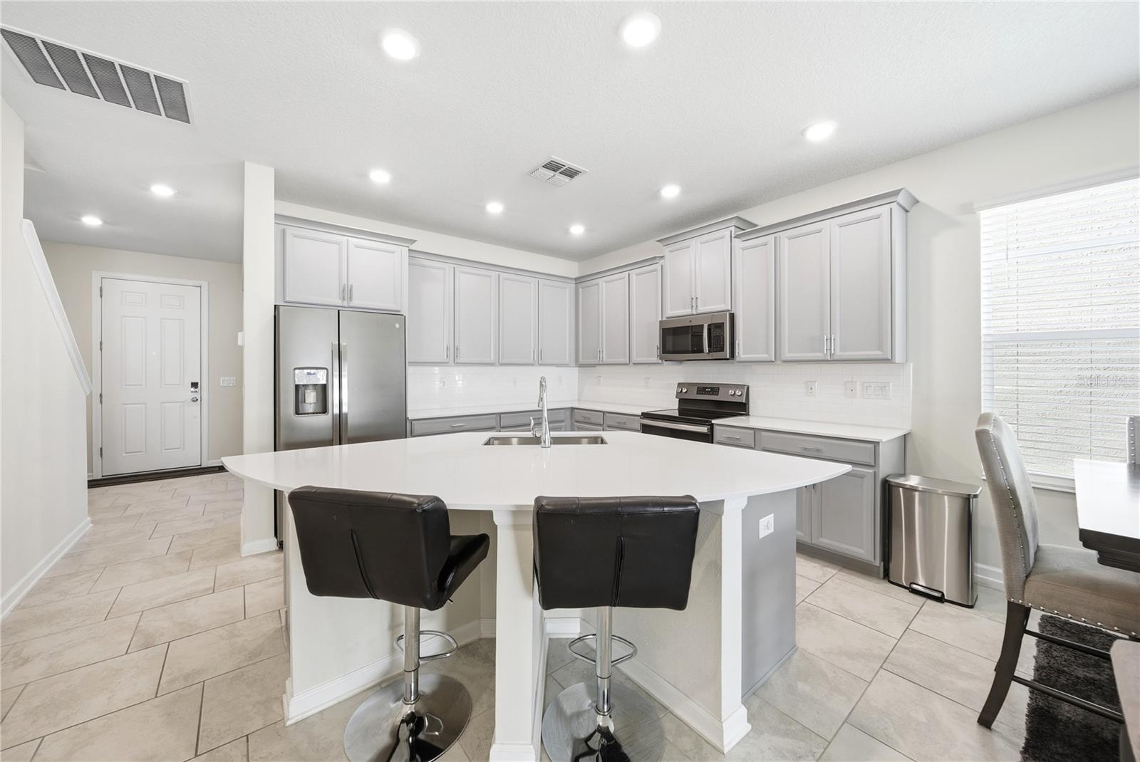 SILVER OAK PH 1 - Residential