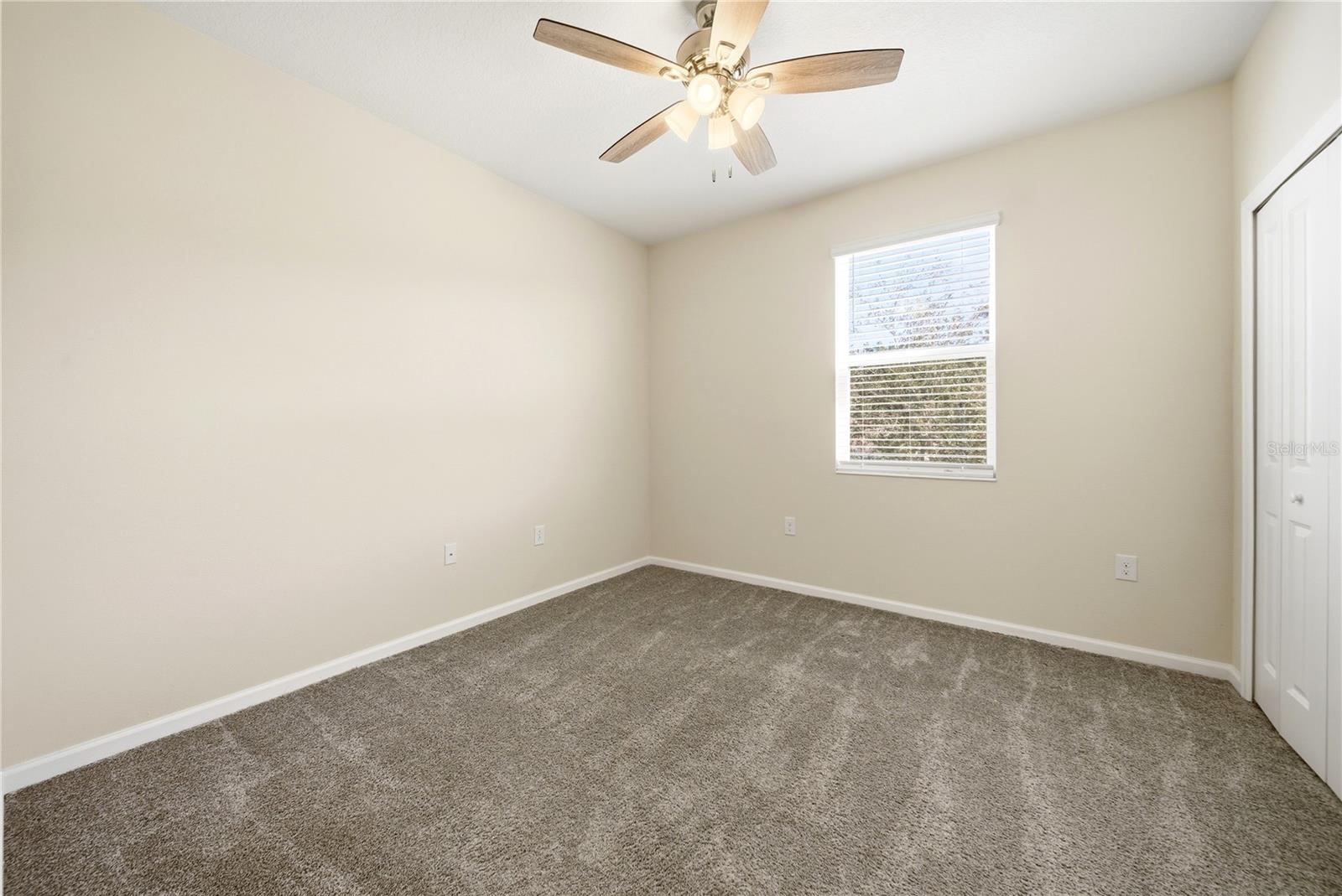 SILVER OAK PH 1 - Residential