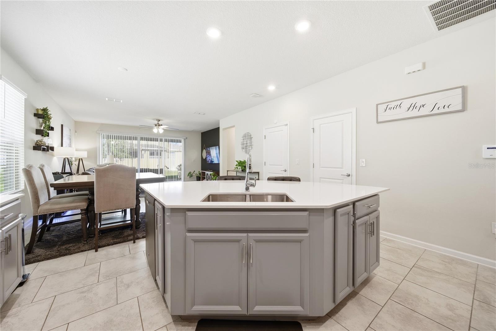 SILVER OAK PH 1 - Residential