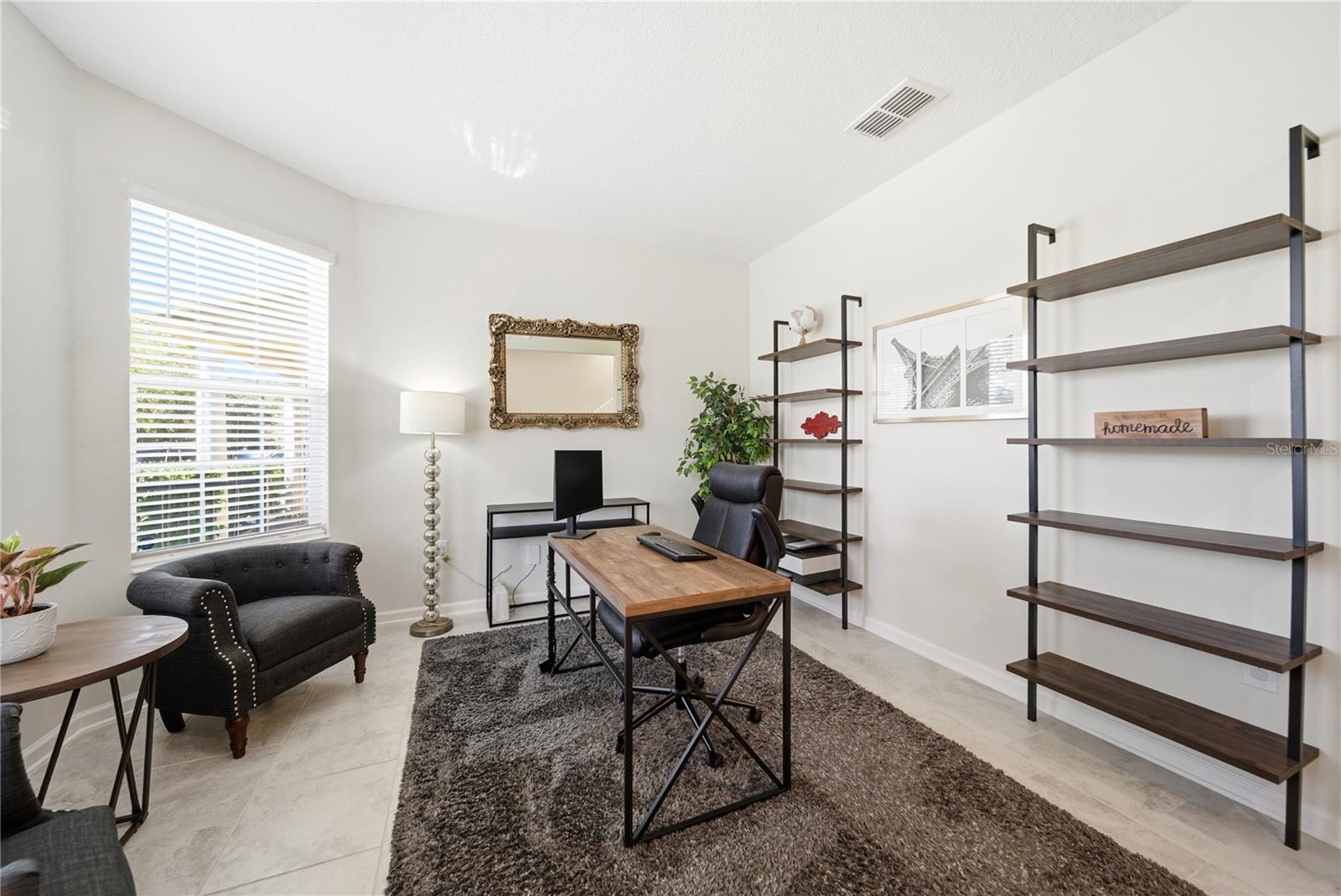 SILVER OAK PH 1 - Residential