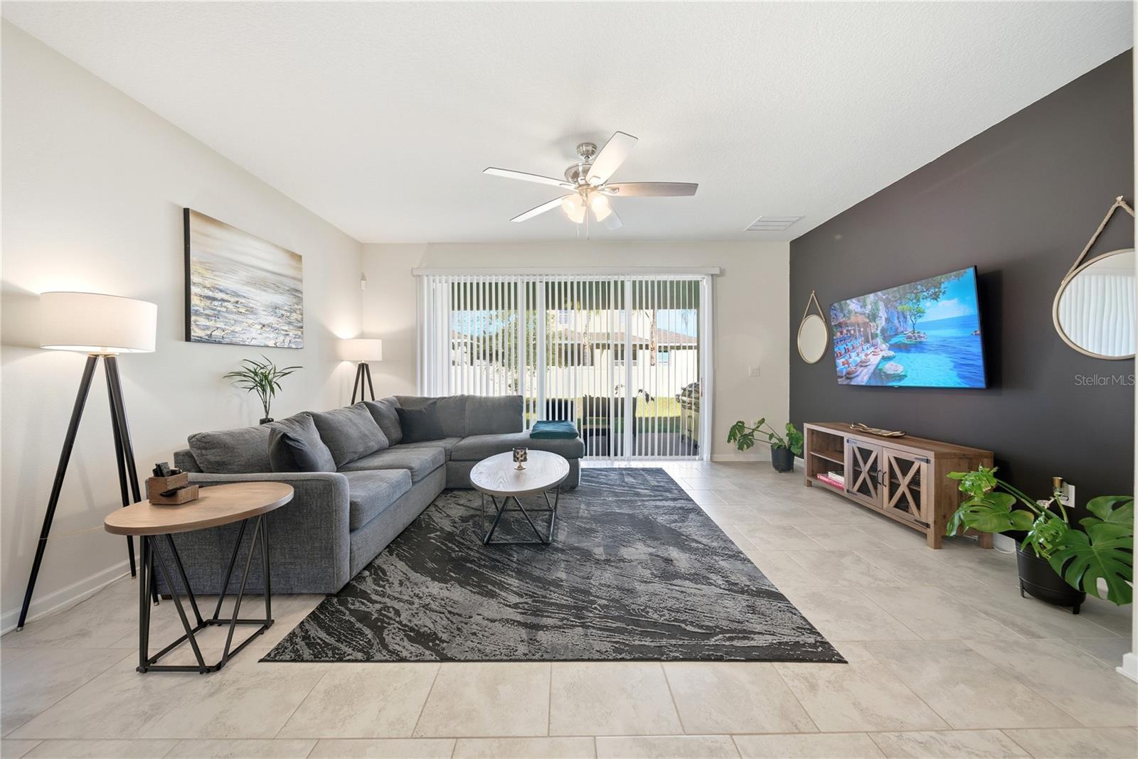 SILVER OAK PH 1 - Residential