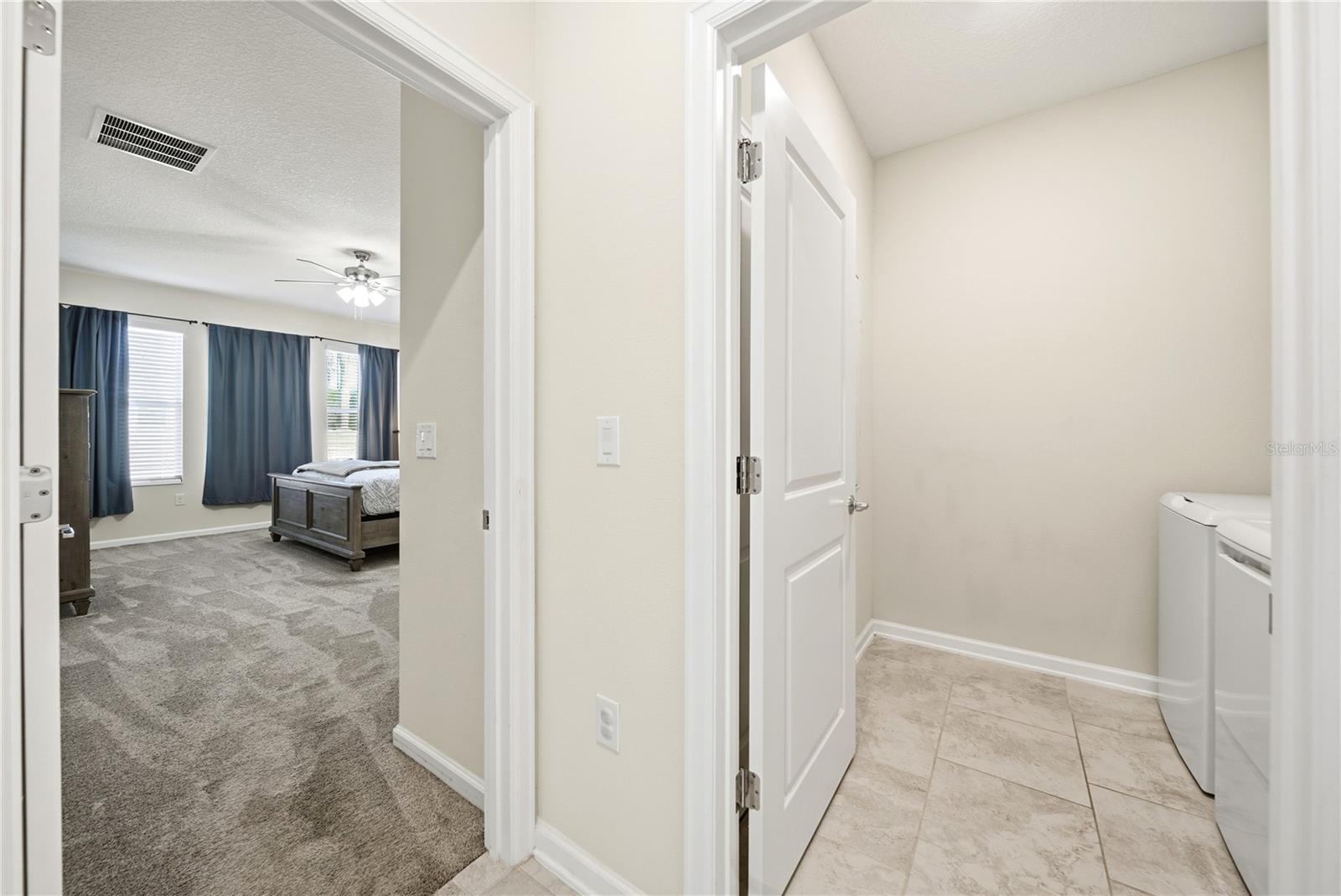 SILVER OAK PH 1 - Residential