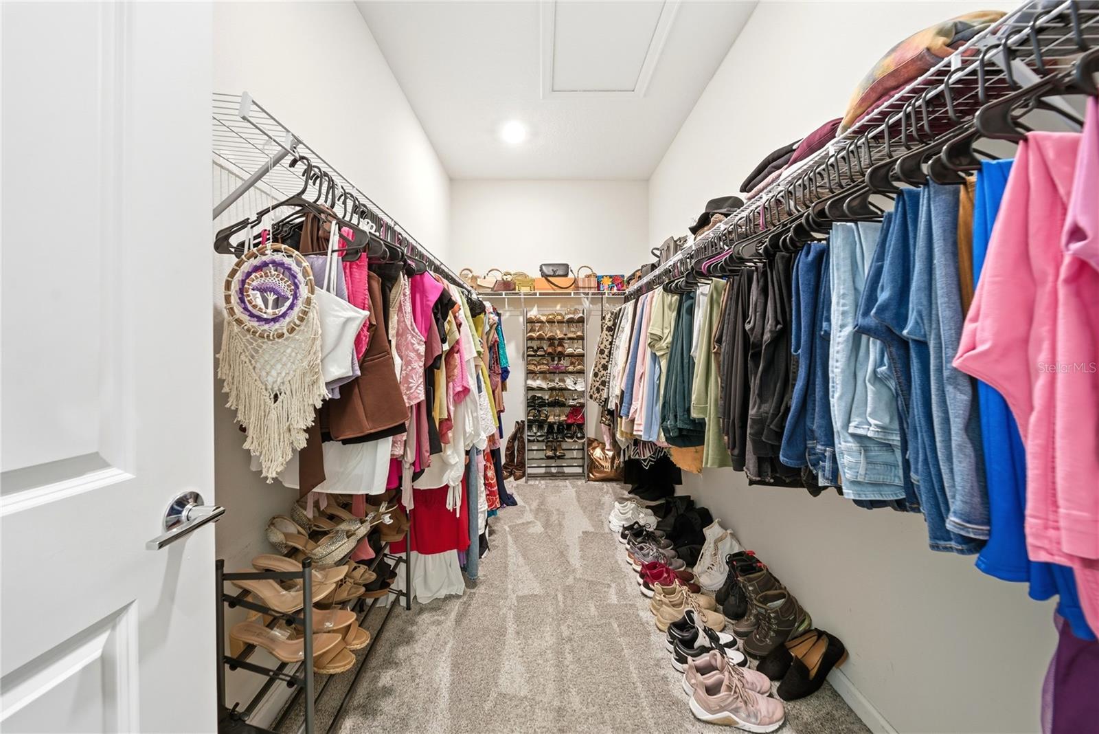 SILVER OAK PH 1 - Residential