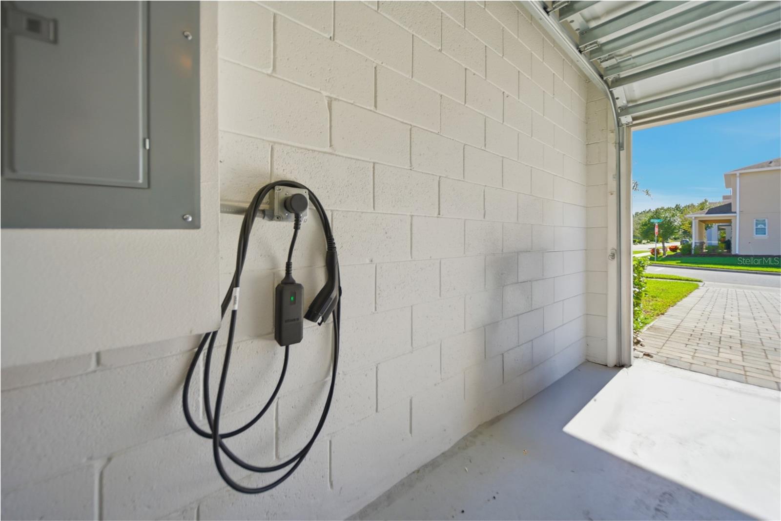 SILVER OAK PH 1 - Residential