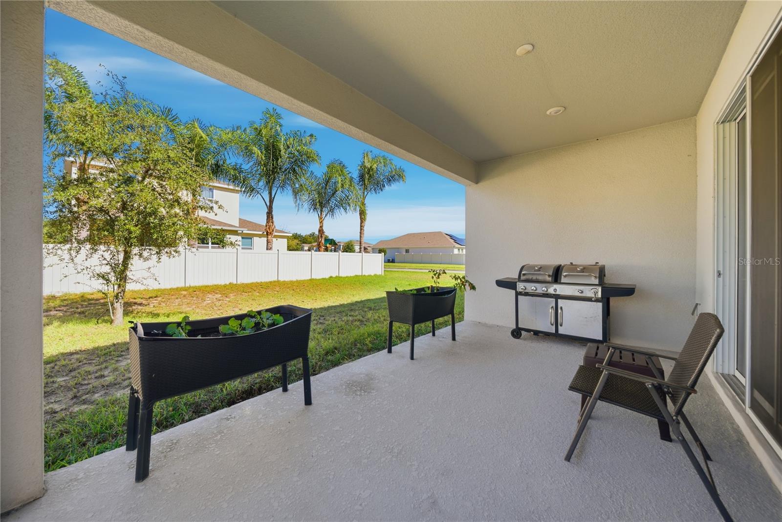 SILVER OAK PH 1 - Residential