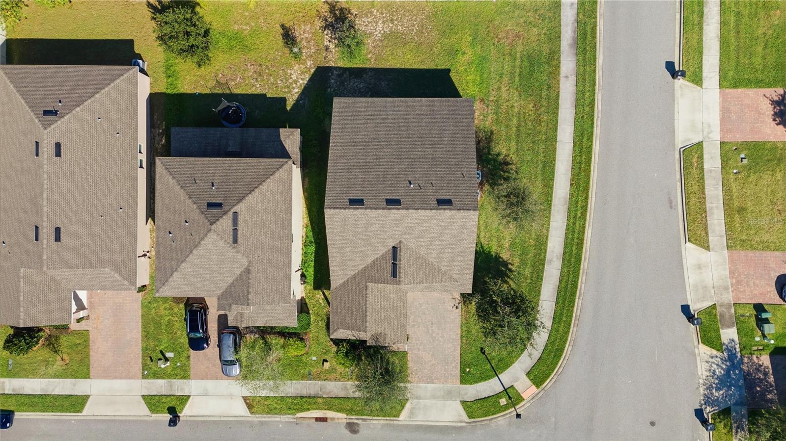 SILVER OAK PH 1 - Residential