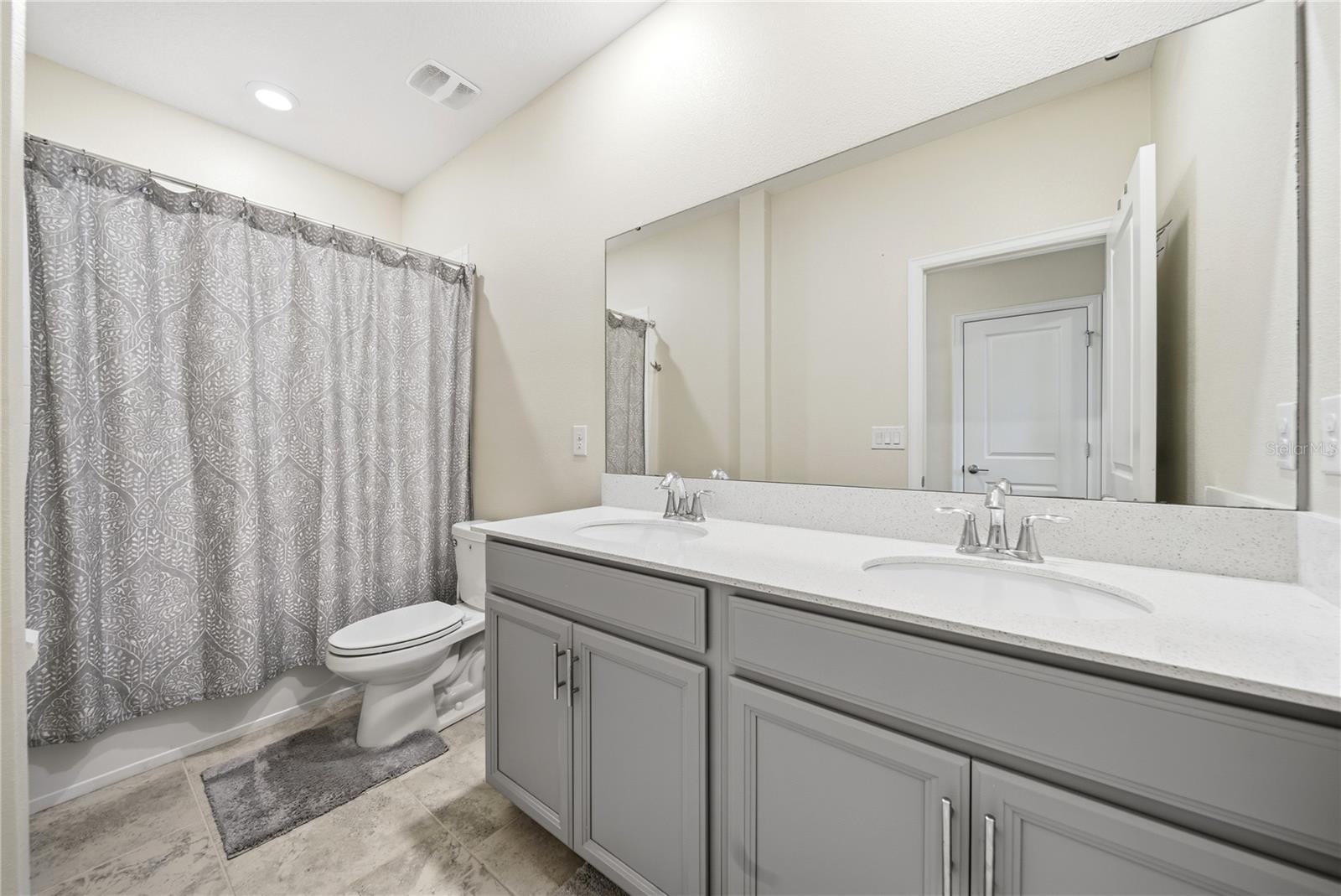 SILVER OAK PH 1 - Residential