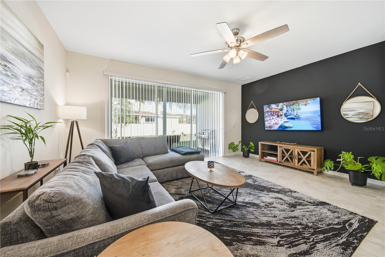 SILVER OAK PH 1 - Residential