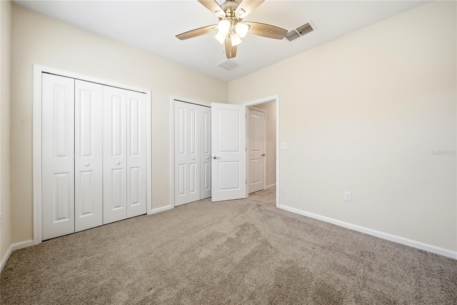 SILVER OAK PH 1 - Residential