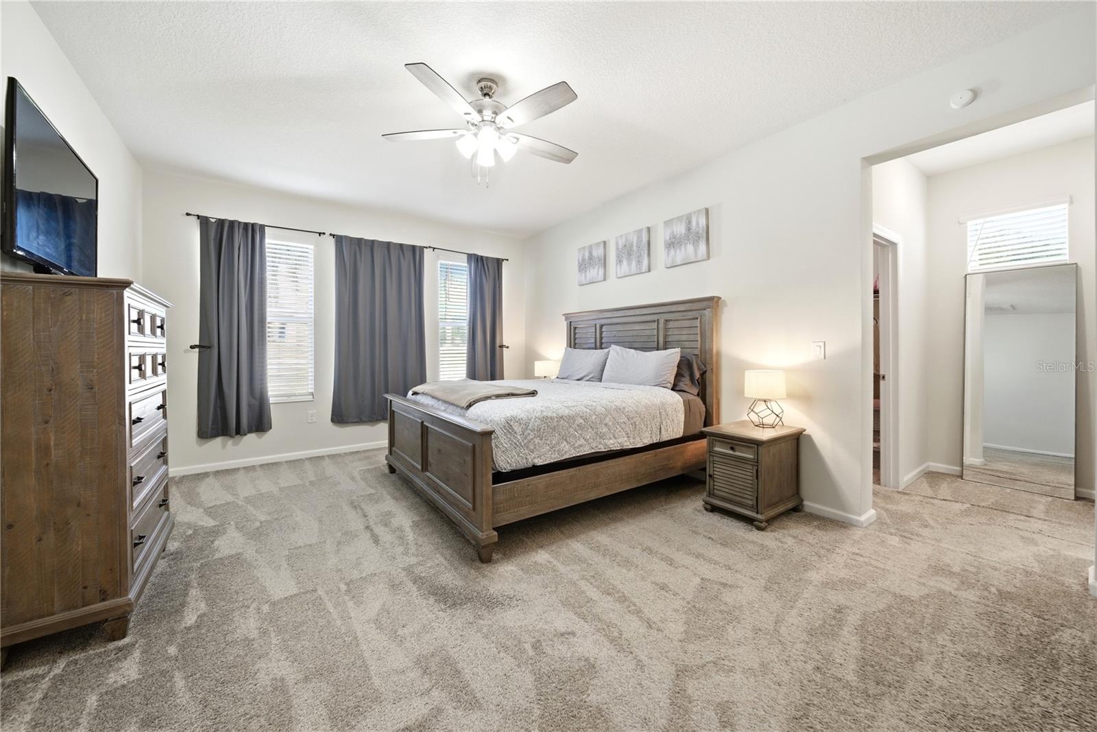 SILVER OAK PH 1 - Residential